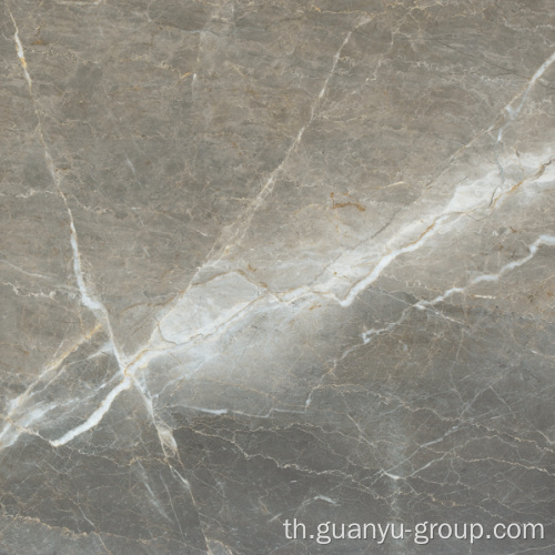 ปูกระเบื้องเคลือบด้าน SOFT POLISHED PORCELAIN TILE